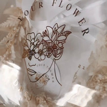 Clear Transparency Film for Toner Foiling