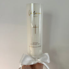 Clear Transparency Film for Toner Foiling