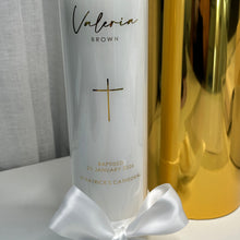 Clear Transparency Film for Toner Foiling