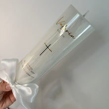 Clear Transparency Film for Toner Foiling