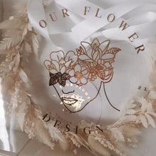 Clear Transparency Film for Toner Foiling