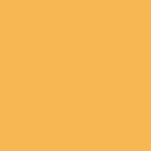 Coloured Cardstock 180 GSM  Paper for Toner Foiling