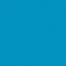 Coloured Cardstock 180 GSM  Paper for Toner Foiling