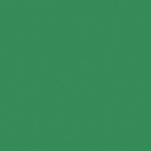 Dark green for toner foiling
