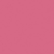 Coloured Cardstock 180 GSM  Paper for Toner Foiling