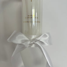 Clear Transparency Film for Toner Foiling