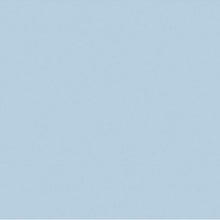 Coloured Cardstock 180 GSM  Paper for Toner Foiling