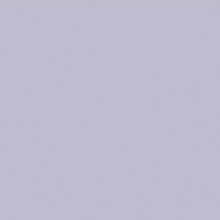 Coloured Cardstock 180 GSM  Paper for Toner Foiling