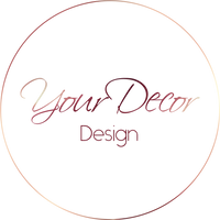 Your Decor Design
