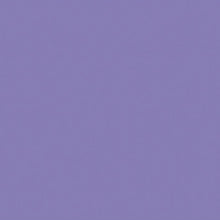 Coloured Cardstock 180 GSM  Paper for Toner Foiling