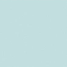 Coloured Cardstock 180 GSM  Paper for Toner Foiling