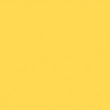 Coloured Cardstock 180 GSM  Paper for Toner Foiling