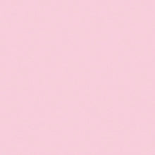 Coloured Cardstock 180 GSM  Paper for Toner Foiling